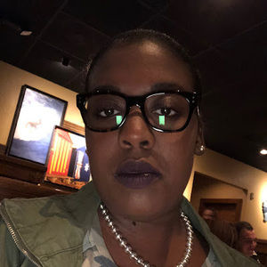 Meet your Posher, Kalina